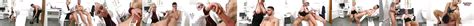 Cum Extracted By Mature Nurse Blanka Porn 6a XHamster XHamster