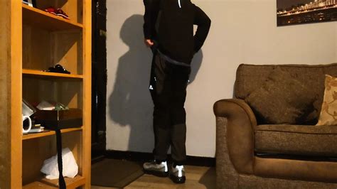 Montirex Boyz Gay Amateur Amateur Porn Feat Tracksuitboy Xhamster