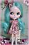 Takara Neo Blythe Long Curls Hair Nude Doll From Factory TBO EBay