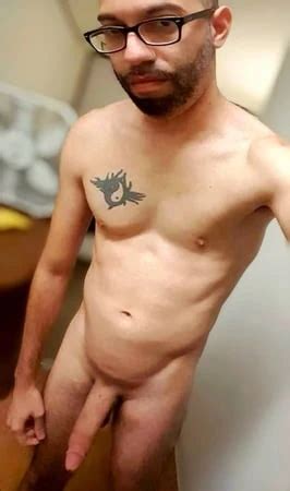 Latino Gay Porn Pics Nude Men In Free Sex Photos XHamster