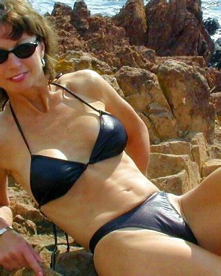 Mature Brigete Pro Swimwear Model 1 Porn Pictures XXX Photos Sex Images 1362079 PICTOA