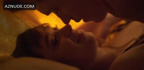 Lato Nude Scenes Aznude