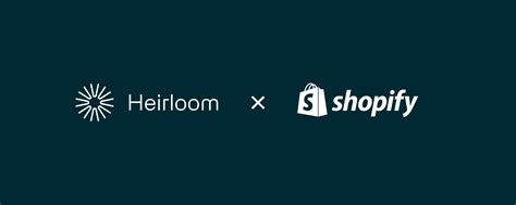 heirloom blog  shopify     waiting