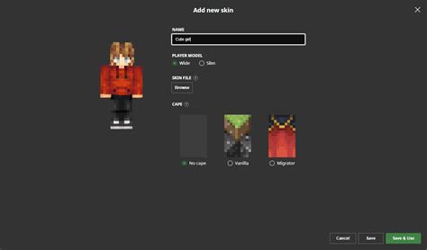 5 Simple Steps To Give Your Java Game A Fresh Look