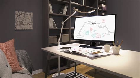 What are the Best LED Colors for Reading and Studying? Unlock the