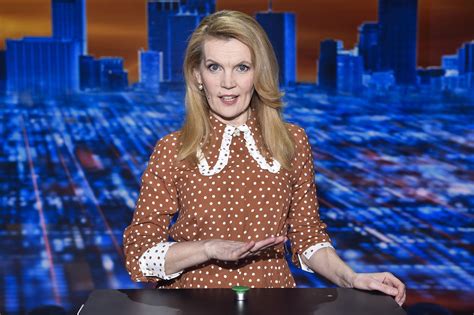 Ma Lat I Znakomit Form Dorota Chotecka Zachwyca W Bikini