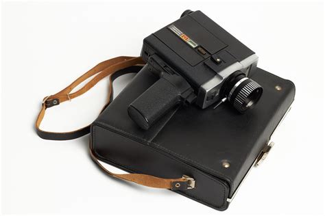 Музей качества