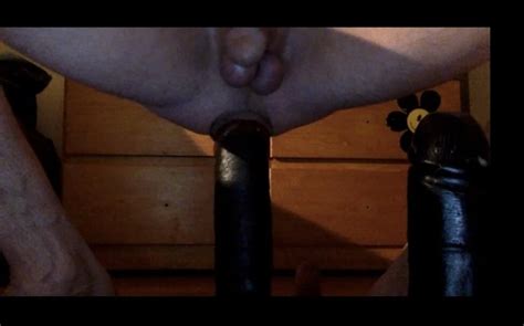 Using My Ass Nude Pics XHamster