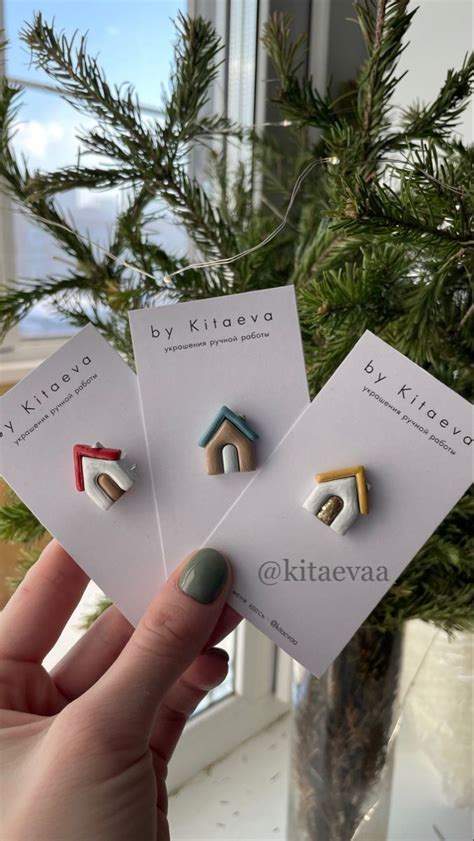 polymer clay pins. Значки из полимерной глины. Глиняные броши | Clay ...