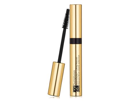 Ripley MASCARA DE PESTAÑAS ESTEE LAUDER SUMPTUOUS CAFE