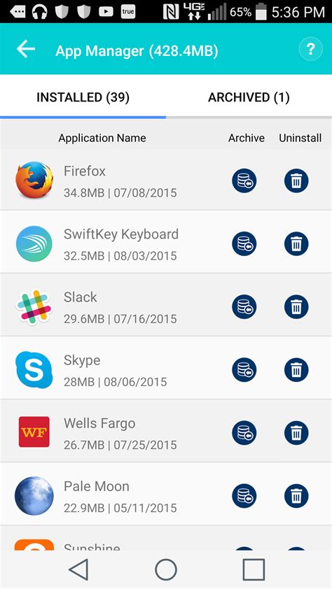 Best free app player for pc - foptmin