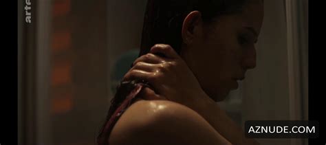 Kimberley Tell Nude Aznude