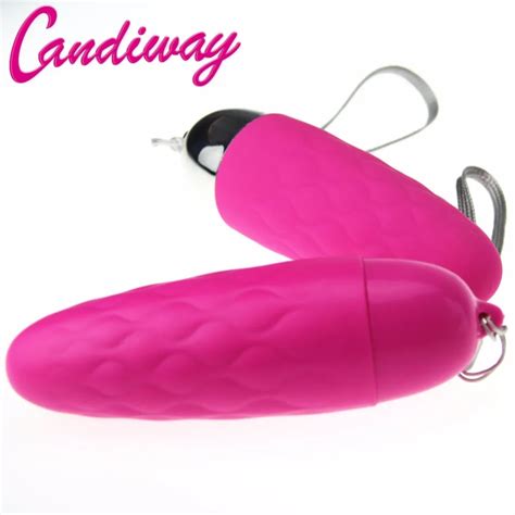 G Av Sex Toys