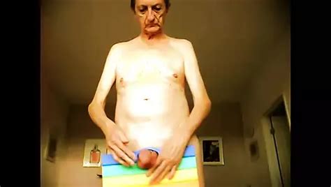 Kenoge Gay Porn Videos Sex Model Nudes XHamster