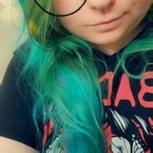 Cassiequeenboo Nude OnlyFans Leaks 2025 Fapopedia