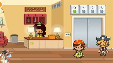 Картинки Тока Бока Рита – Telegraph