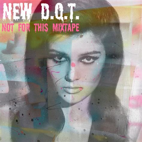 Frozen Nude New D Q T