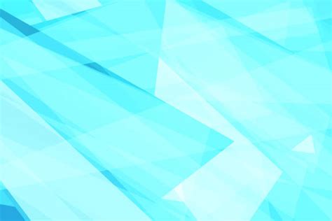 opacity stock  pictures royalty  images istock