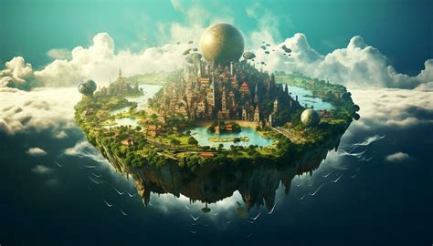 global world picture  stock photo  vecteezy