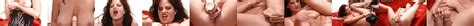 Trudy Stephens Big Tits Big Dildo Free Porn A6 XHamster XHamster