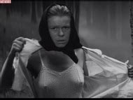 Naked Iva Janzurova In Carriage To Vienna