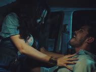 Beatriz Severo Nude Pics Page