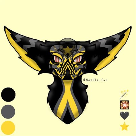 Free dino mask idea / Идея для раптора in 2024 | Dino mask paint ideas ...