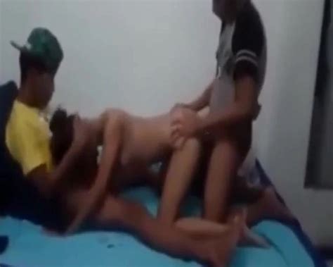 Hot German Sex Babe Babe Porn Xhamster