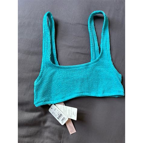 sabina bikini สฟา ไซส L ของใหม Shopee Thailand