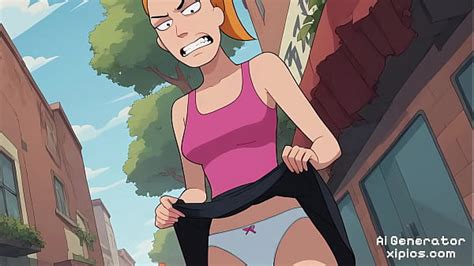 Toon Sex Videos XVIDEOS