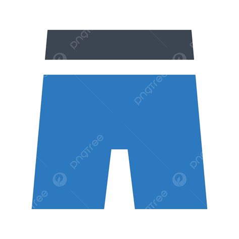 Nicker Png Vector Psd And Clipart With Transparent Background For