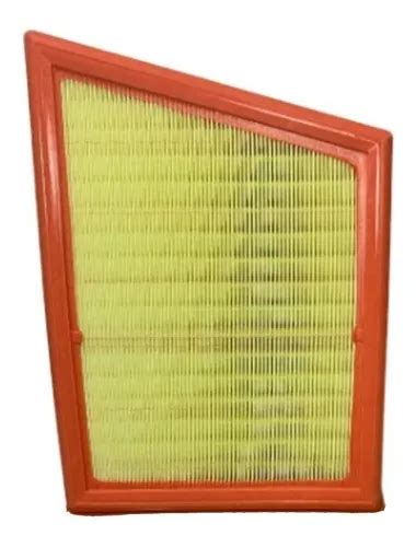 Filtro Aire Para Mini Cooper Clubman 1.5l 3cil 2016 A 2023 | MercadoLibre