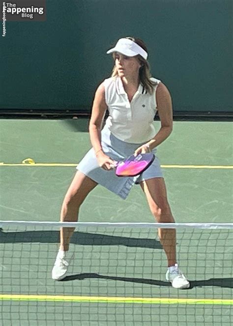 Emma Watson Elizarosewatson Emmawatson Nude Onlyfans Leaks The Fappening Photo