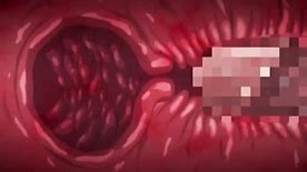 Peituda Safada Dando A Xota Pro Namorado Anime Hentai Cnn Amador