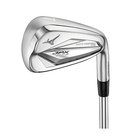 Mizuno JPX921 Hot Metal Pro Irons Review A Friendly Guide