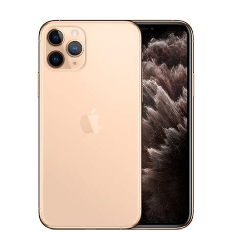 iPhone 11 Pro - 5japan.ciao.jp