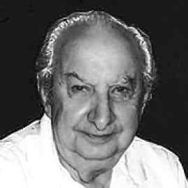 michael pennella obituary  chicago il chicago tribune