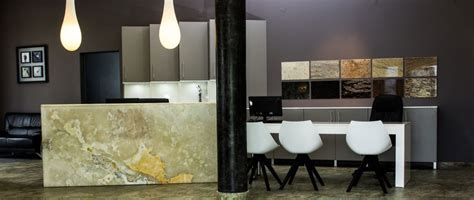 GranitZone - Зоната на вашият гранит, мрамор и варовик