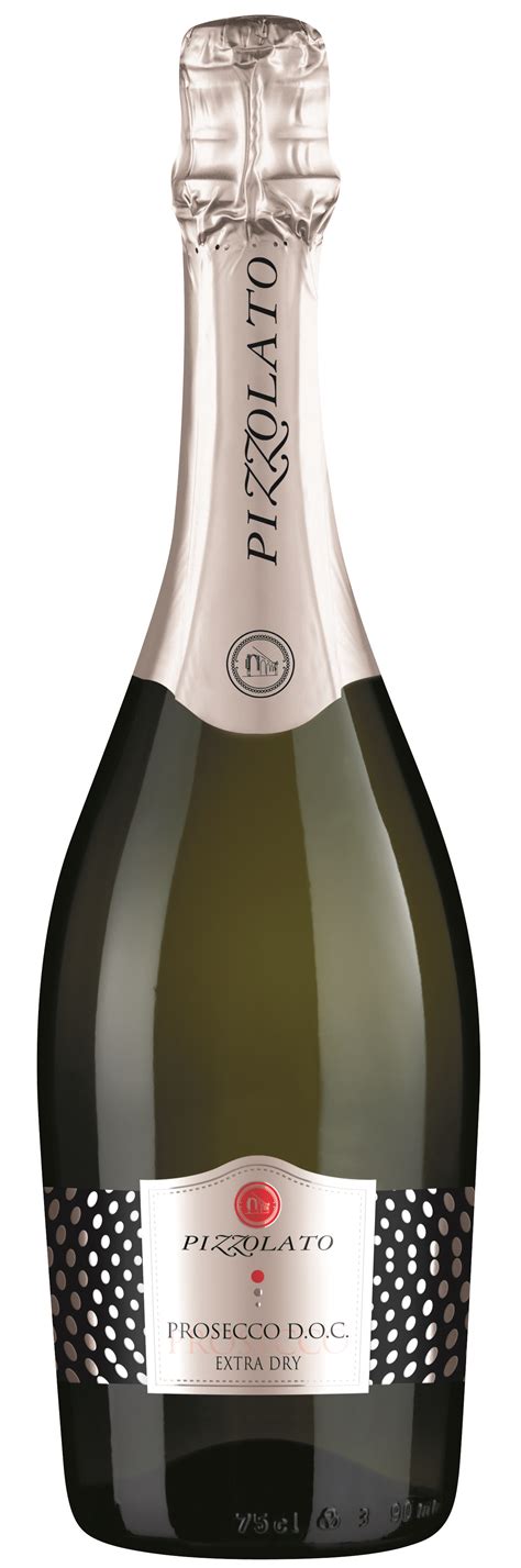 Prosecco DOC Extra Dry