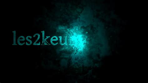 Vidéos urinoir XVIDEOS