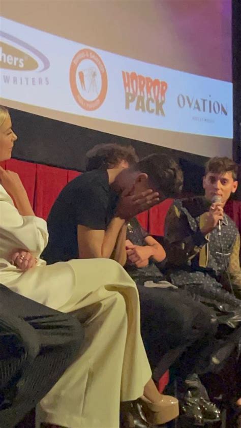 Hero Fiennes Tiffin Hot Hero Hero Hero 3