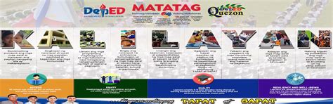 Deped Quezon