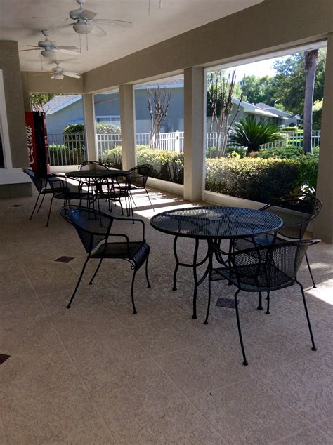 Pinewood Terrace Gainesville, FL - GatorRentals.com