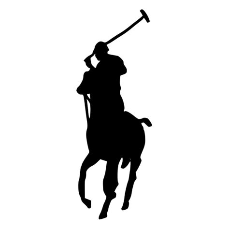 Наклейка Ralph Lauren Png Avatan Plus