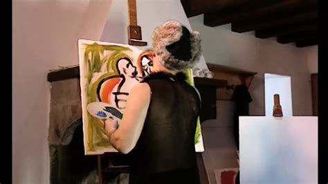 Pop Hard Episode 2 Italian Pornstar Hardcore Porn By Pinko CLUB XHamster