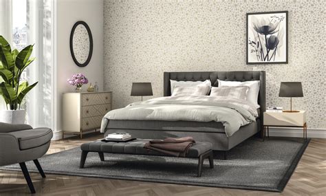 Обои Rash - элегантность и взлет фантазии на стенах - Новости Николаева ...