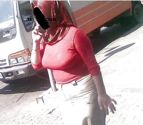 Turk Turbanli Hijap 5 Porn Pictures XXX Photos Sex Images 425964 PICTOA