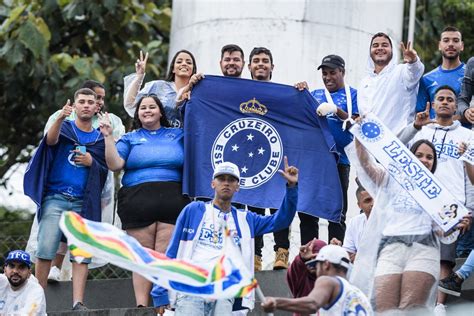 Gigante Incontest Vel On Twitter Rt Cruzeiro Debaixo De Chuva