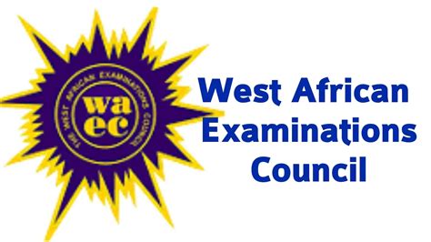 Waec Introduces Resit Exams For Wassce Candidates