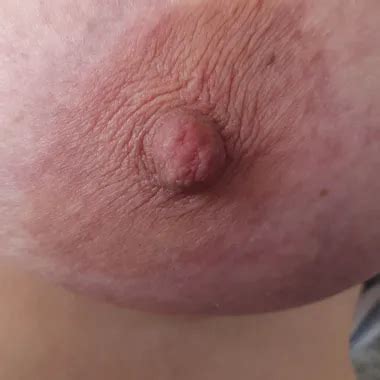 Wife Having A Nice Orgasm Watching Porn With Vibrator Big Tits Porn Feat Boobalicious U Xhamster